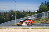 15-to-17th-july-2013;Brno;event-digital-images;motorbikes;no-limits;peter-wileman-photography;trackday;trackday-digital-images